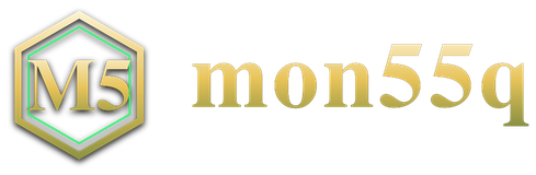 mon55q logo