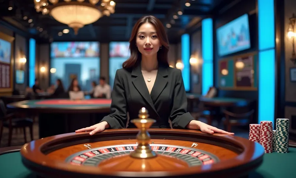 mon55q Nền tảng xây dựng quanh thanh toán nội địa Việt Nam