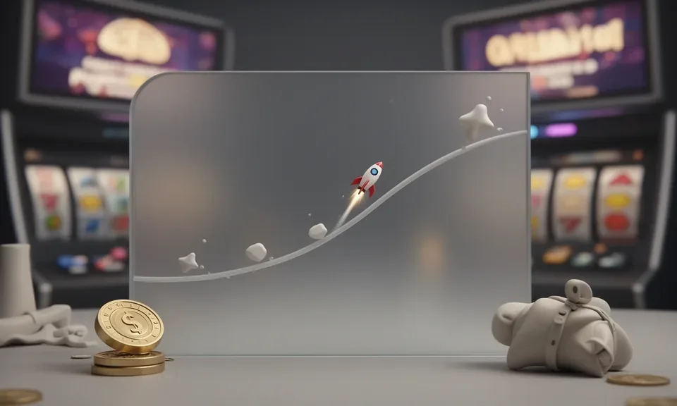 mon55q Ưu đãi sảnh slot