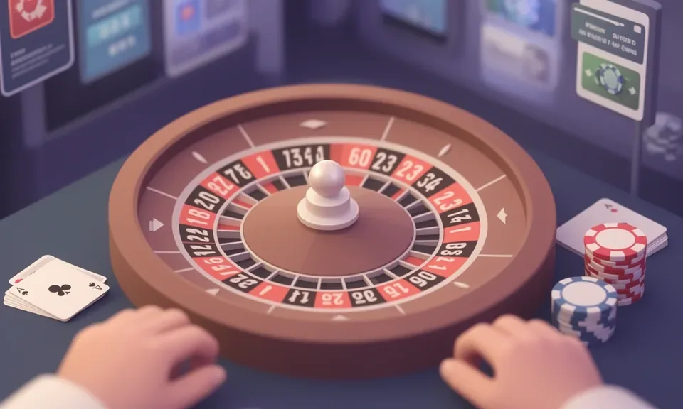 mon55q Ưu đãi casino trực tiếp